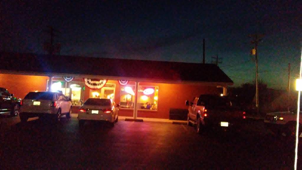 Kelsey Gs Pizza & More | restaurant | 508 Watson Ln, Henderson, KY 42420, USA | 2708300039 OR +1 270-830-0039