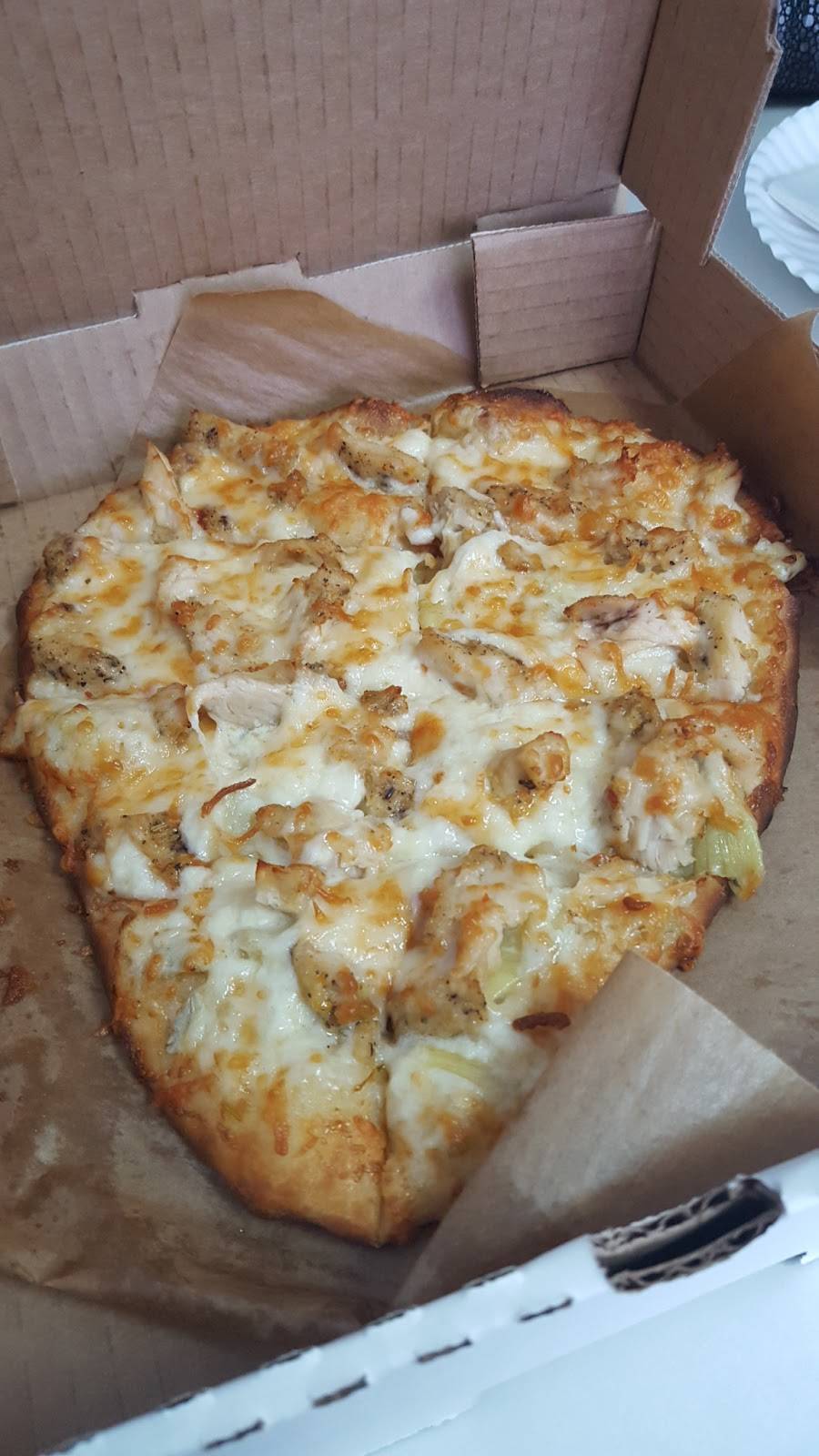 Mommas Boy | meal takeaway | 4324 14 Mile Rd NE, Rockford, MI 49341, USA | 6168840737 OR +1 616-884-0737