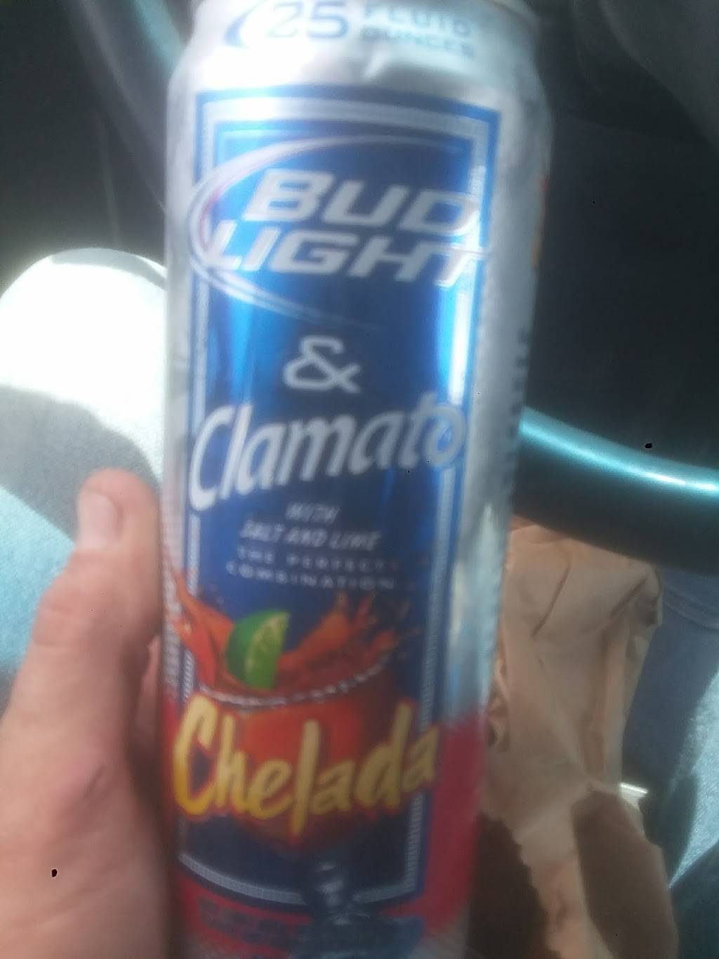 Verona Pizza | restaurant | 2831 Ocean Gateway, Cambridge, MD 21613, USA | 4102282399 OR +1 410-228-2399