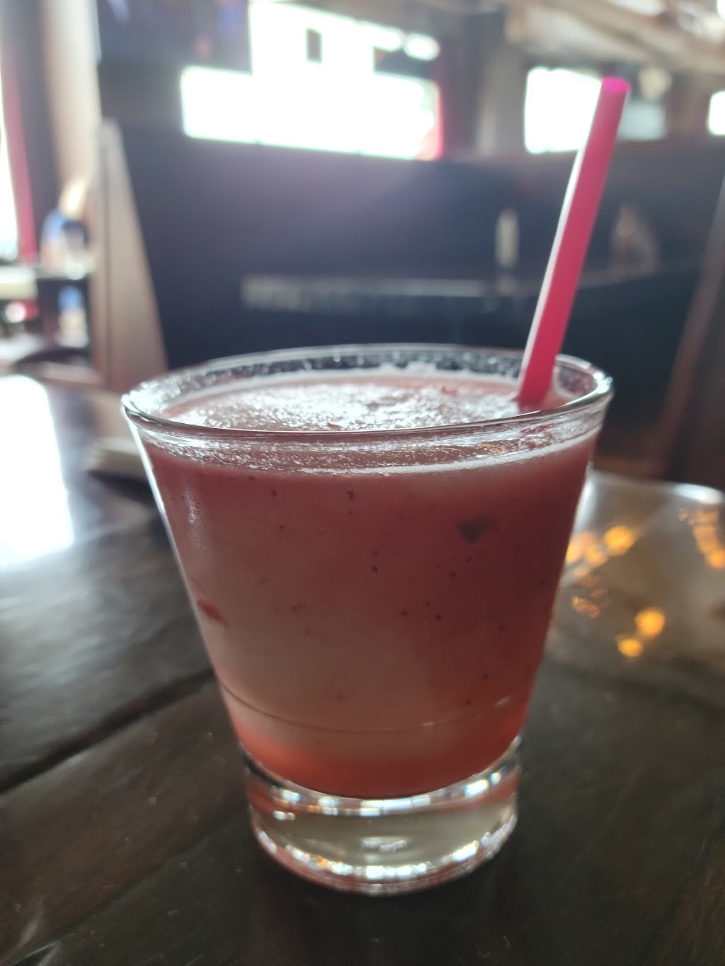 Red Star Taco Bar | restaurant | 454 St Helens Ave, Tacoma, WA 98402, USA | 2535459795 OR +1 253-545-9795