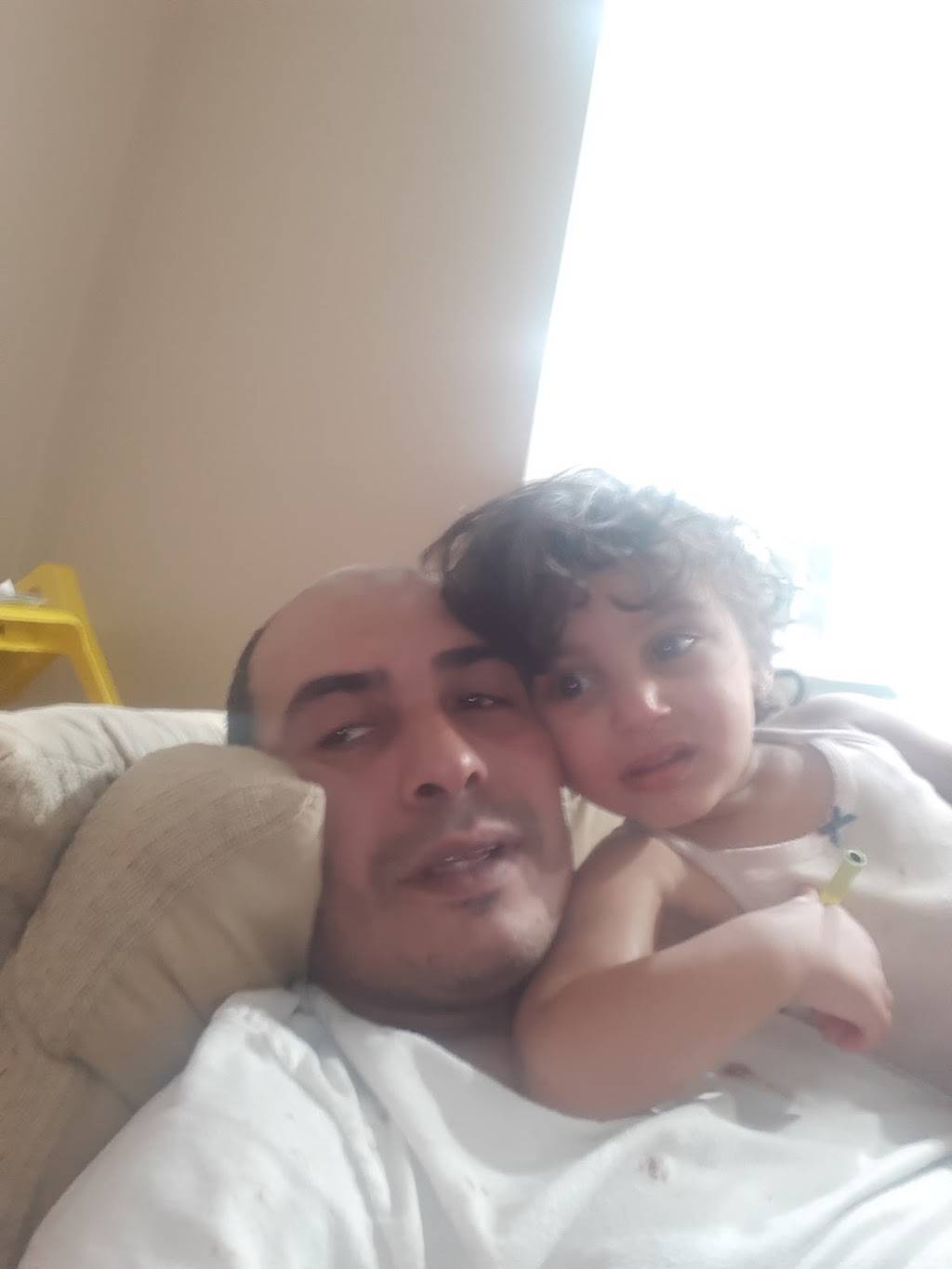 Café Bano | restaurant | 6929 Rue Sherbrooke Ouest, Montréal, QC H4B 1P8, Canada | 5149283635 OR +1 514-928-3635