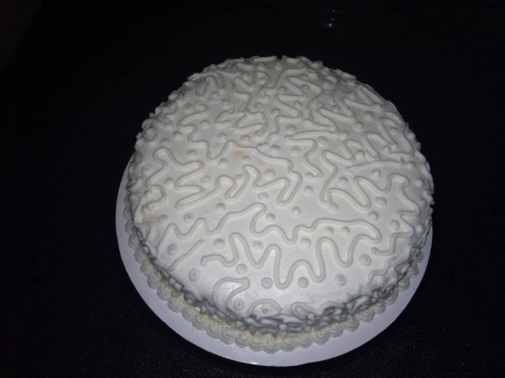 Lornas Manna Caribbean Cuisine | restaurant | 2449 Lawrenceville Hwy Suite B, Lawrenceville, GA 30044, USA | 7706758888 OR +1 770-675-8888