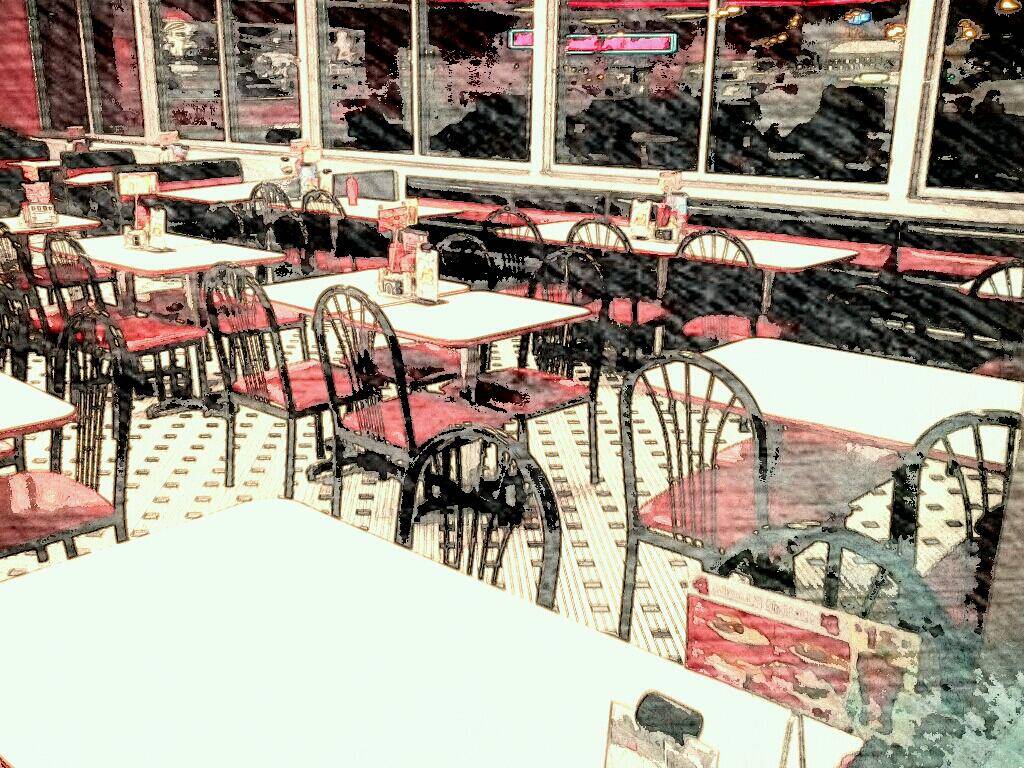 Steak n Shake | restaurant | 614 W Raab Rd, Normal, IL 61761, USA | 3094513721 OR +1 309-451-3721