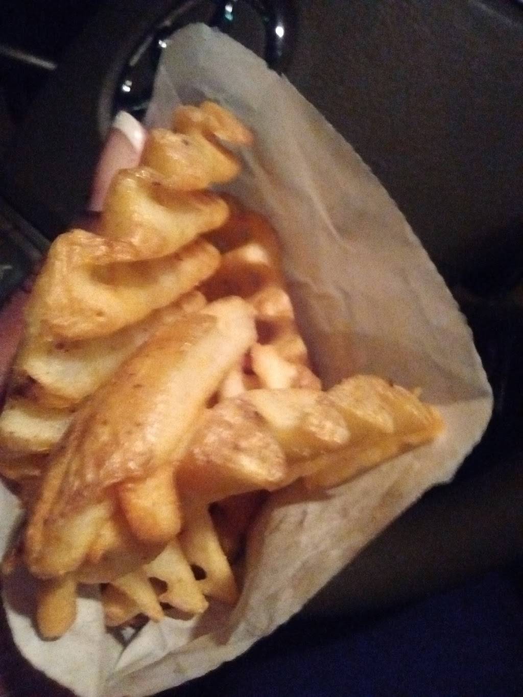 Chick-fil-A | restaurant | 700 Haywood Rd Ste 102, Greenville, SC 29607, USA | 8642970648 OR +1 864-297-0648