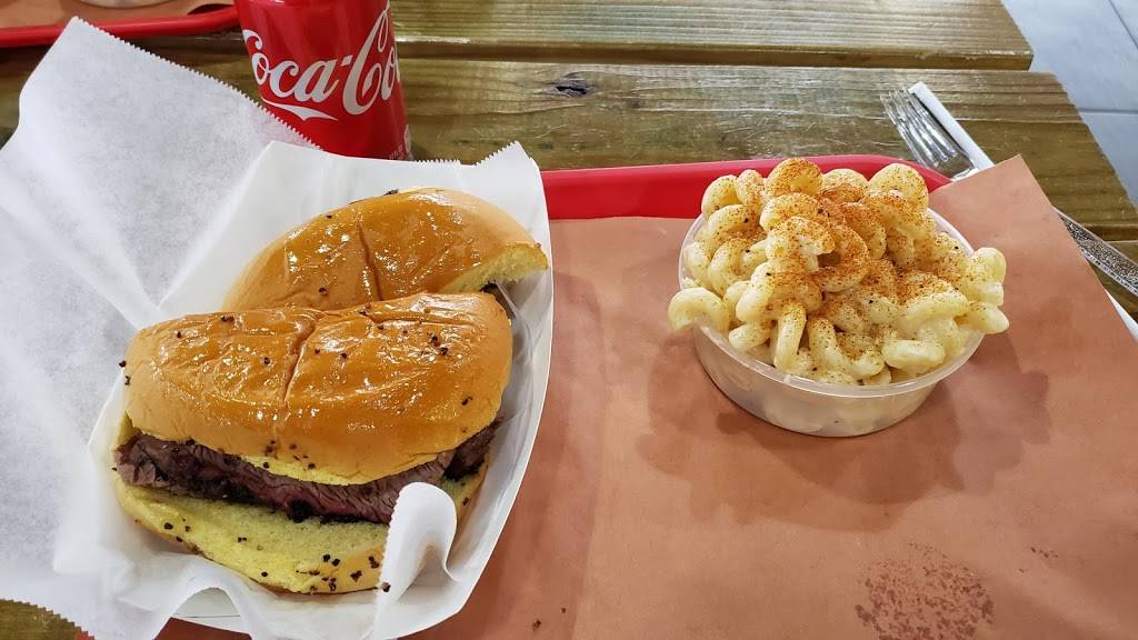 American Heroes Smokehouse | restaurant | 140 Hamburg Turnpike, Wayne, NJ 07470, USA | 9737824356 OR +1 973-782-4356