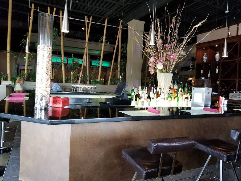 Surin of Thailand | restaurant | 6213 Kingston Pike, Knoxville, TN 37919, USA | 8653300007 OR +1 865-330-0007