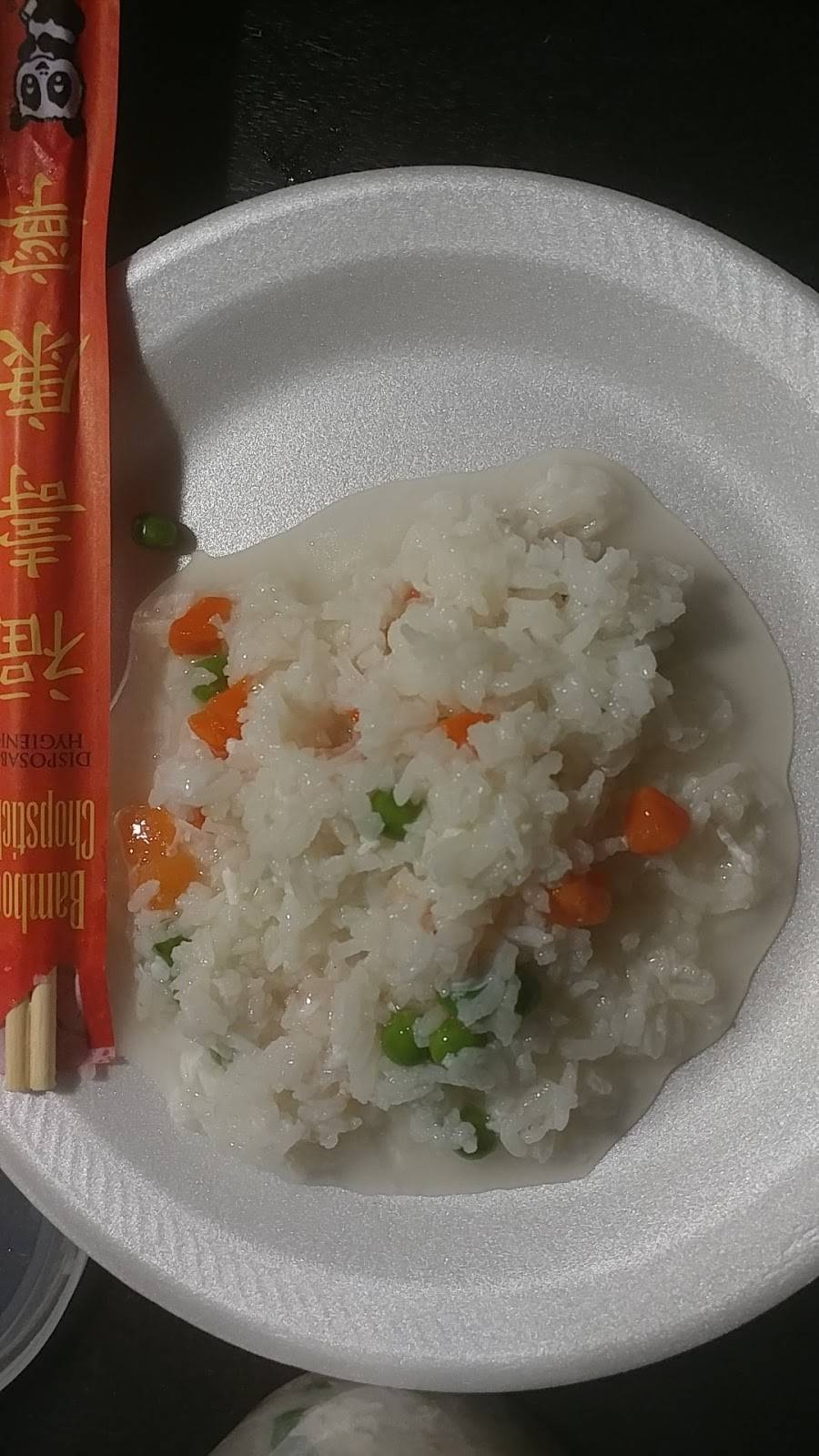 China Jade | restaurant | 14747 N Northsight Blvd #116, Scottsdale, AZ 85260, USA | 4809919688 OR +1 480-991-9688