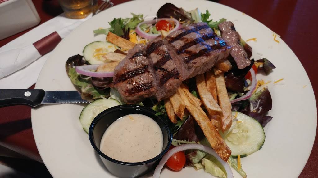 The Penguin Hotel | restaurant | 55 E Church Rd, Stevens, PA 17578, USA | 7177338142 OR +1 717-733-8142