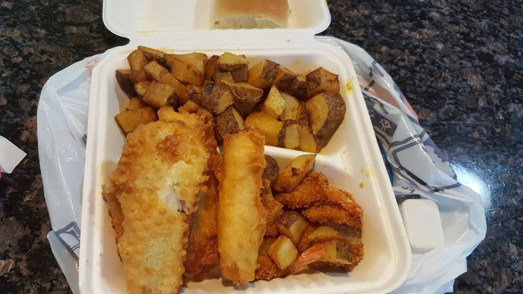 Chicken Shack Southfield | meal takeaway | 29191 Northwestern Hwy, Southfield, MI 48034, USA | 2489450900 OR +1 248-945-0900
