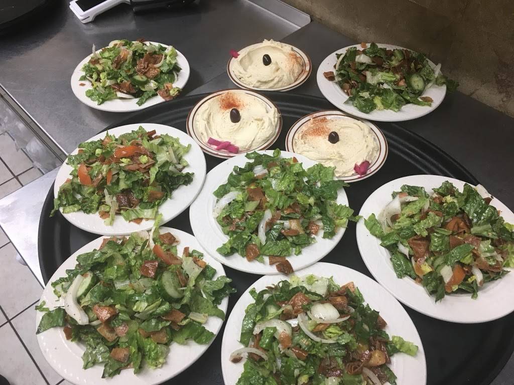 Orchard Lake Mezza | restaurant | 4189 Orchard Lake Rd, West Bloomfield Township, MI 48323, USA | 2488650000 OR +1 248-865-0000