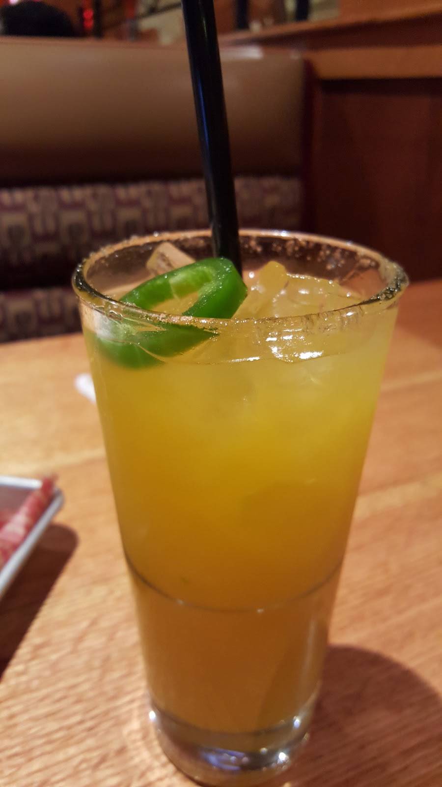 Applebees Grill + Bar | restaurant | 9088 Mansfield Rd, Shreveport, LA 71118, USA | 3186887235 OR +1 318-688-7235