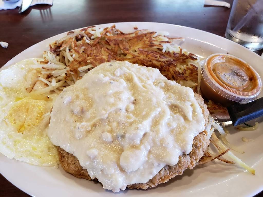 Rodeo Cafe | cafe | 1860, 5164 Etiwanda Ave, Jurupa Valley, CA 91752, USA | 9516858292 OR +1 951-685-8292