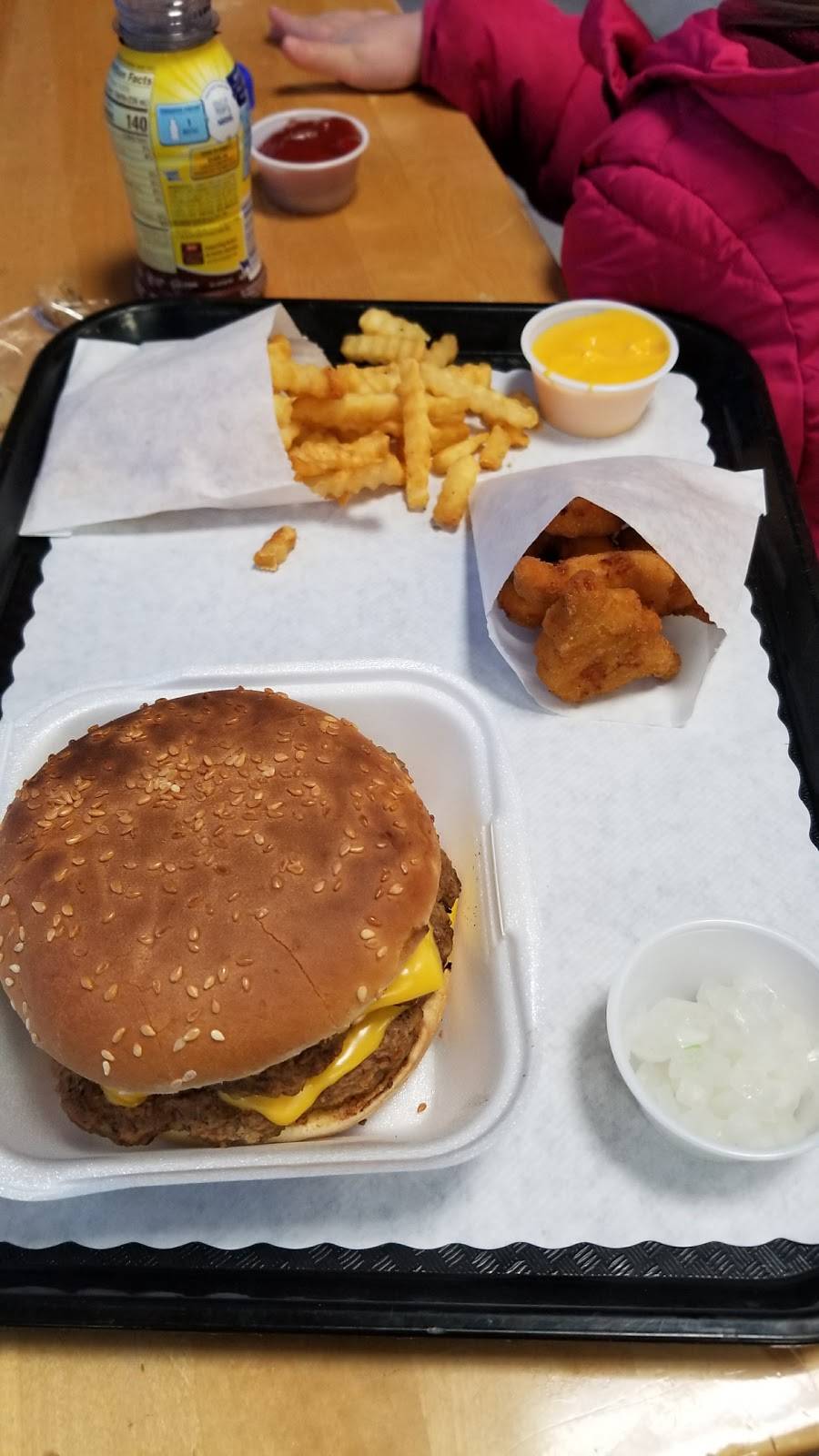 That Wing Place Midtown | restaurant | 751 E 36th Ave #107, Anchorage, AK 99503, USA | 9073349464 OR +1 907-334-9464