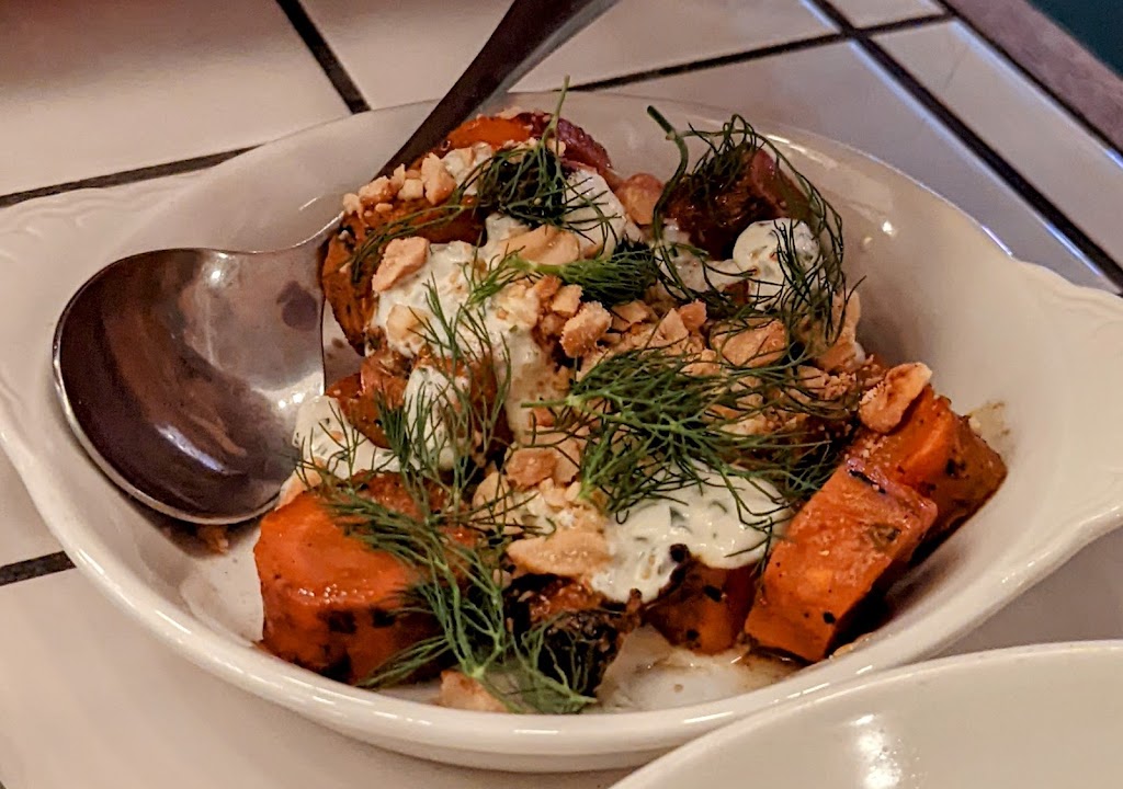 Middle Child Clubhouse | restaurant | 1232 N Front St, Philadelphia, PA 19122, USA | 2678584325 OR +1 267-858-4325