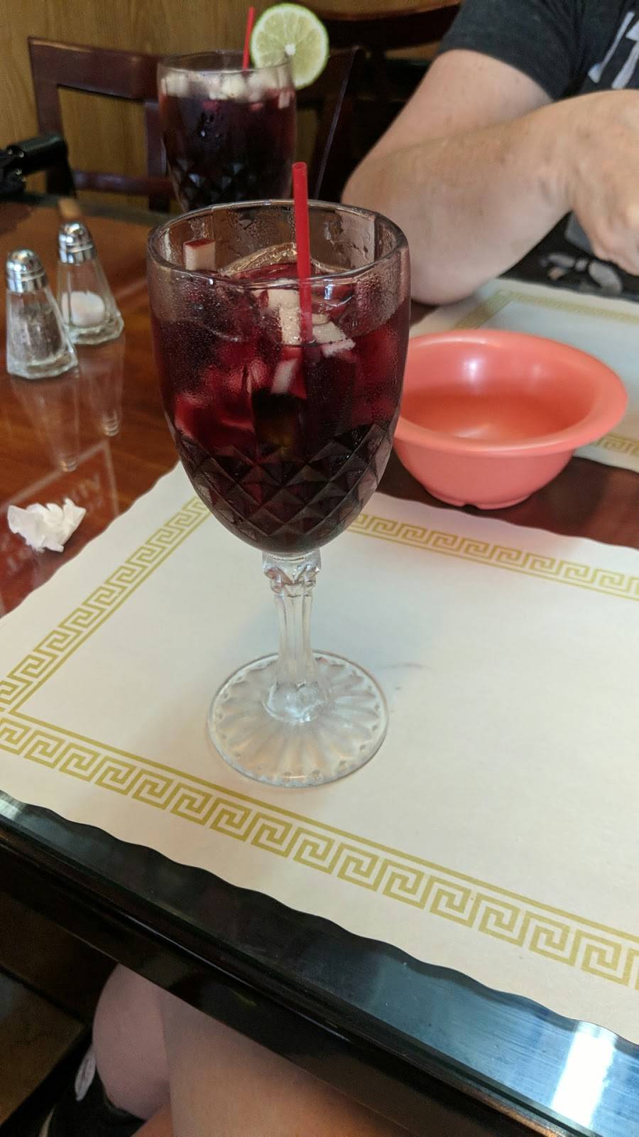 Golden Chicken | restaurant | 17944 Hillside Avenue, Jamaica, NY 11432, USA | 7182064667 OR +1 718-206-4667