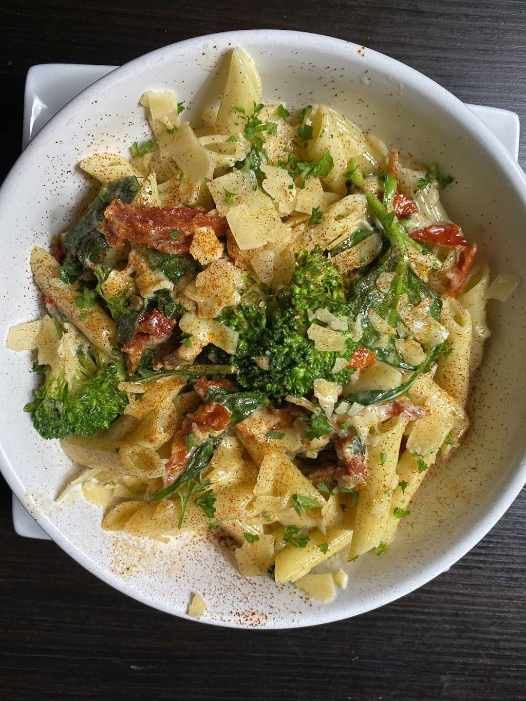 Blaqhaus ATL | restaurant | 16 Atlanta St SE, Marietta, GA 30060, United States | 6785406039 OR +1 678-540-6039