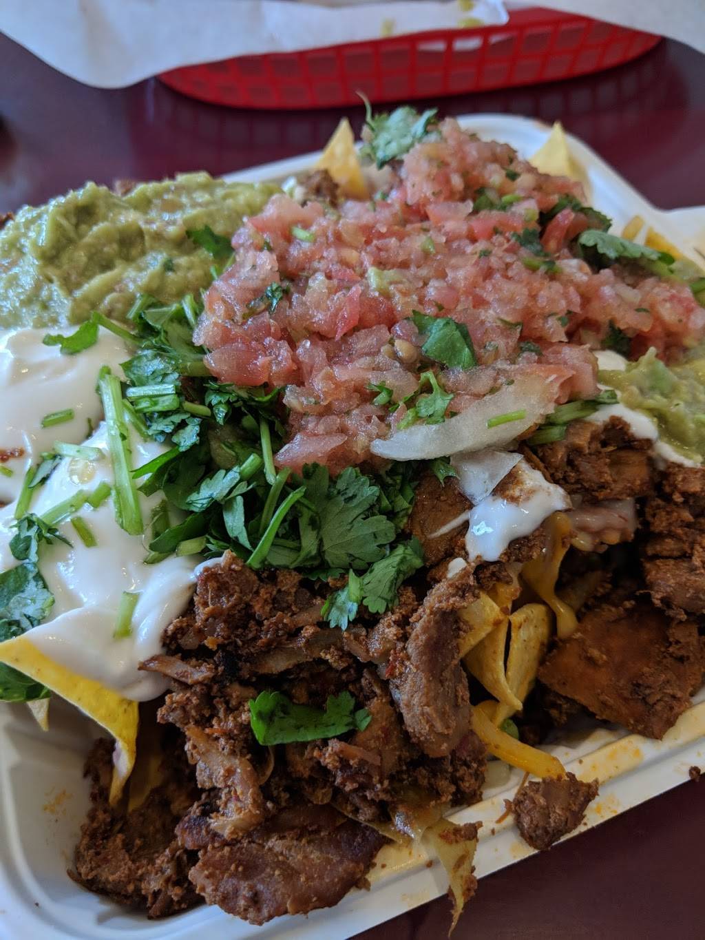 Super Taqueria | restaurant | 15840 Monterey Rd, Morgan Hill, CA 95037, USA | 4087783730 OR +1 408-778-3730