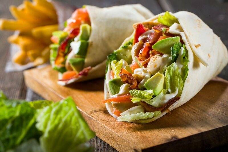 Pats Select Pizza | Grill | restaurant | 2700 US-130, Cinnaminson, NJ 08077, USA | 8563032323 OR +1 856-303-2323