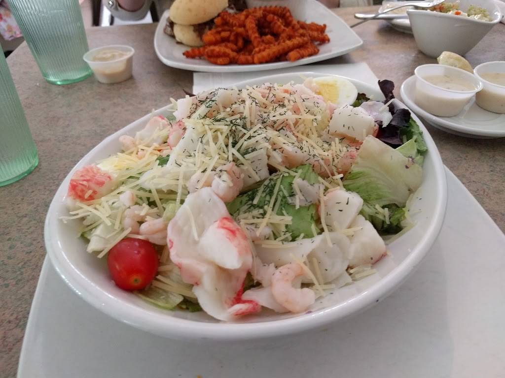 The Oregon Inn | restaurant | 6067 Bay Shore Rd, Oregon, OH 43616, USA | 4196971000 OR +1 419-697-1000