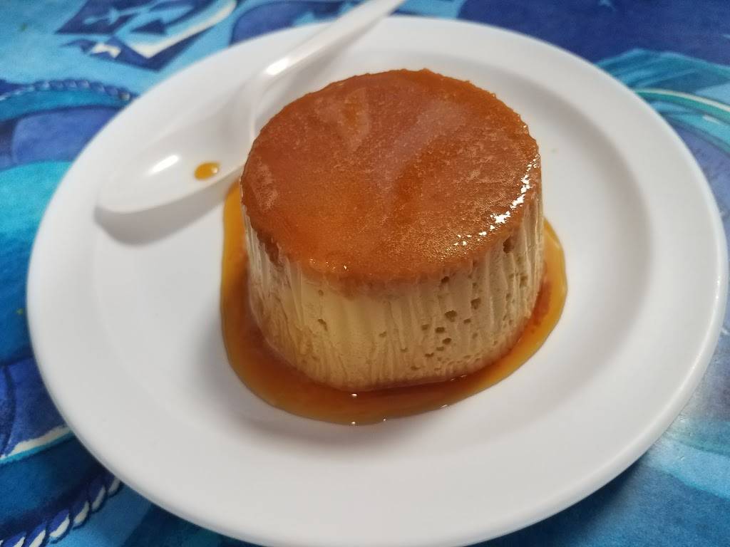 Mariscos El Perihuete | restaurant | 10910 Long Beach Blvd #101, Lynwood, CA 90262, USA | 3106046942 OR +1 310-604-6942