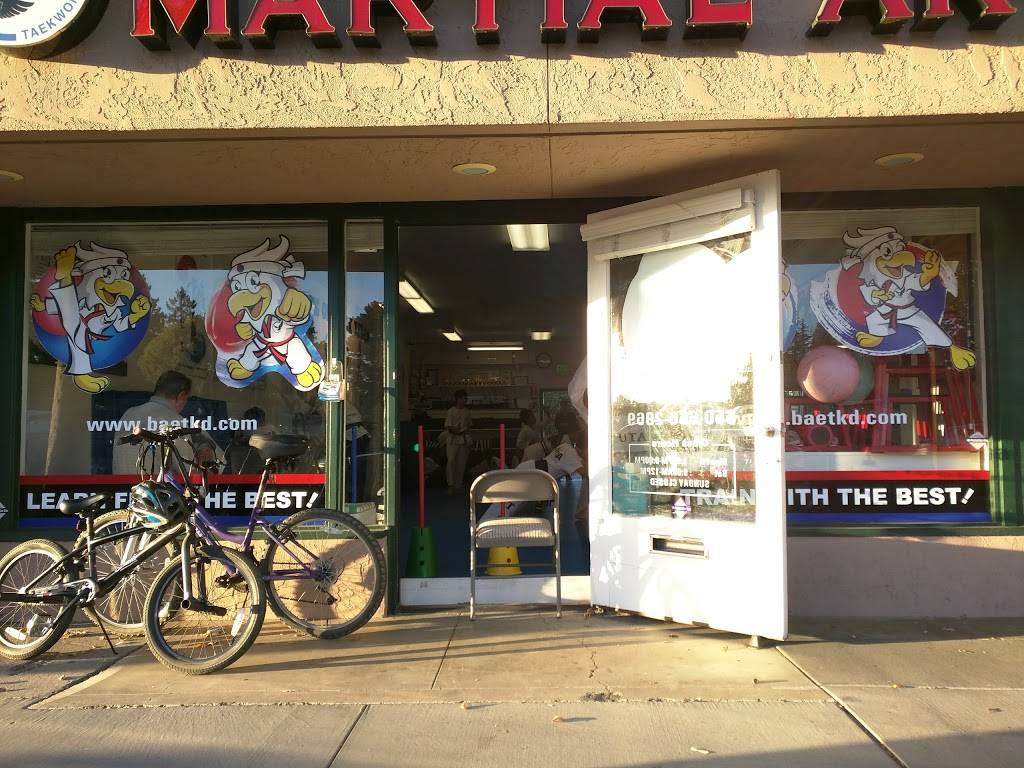 Da Sichuan Bistro | restaurant | 3781 El Camino Real, Palo Alto, CA 94306, USA | 6508492000 OR +1 650-849-2000