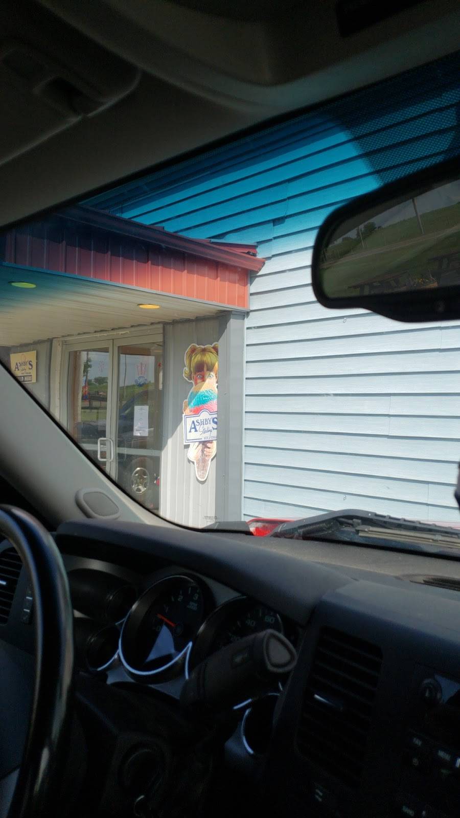 Pizza Alley | restaurant | 10579 OH-4, Mechanicsburg, OH 43044, USA | 9378342209 OR +1 937-834-2209