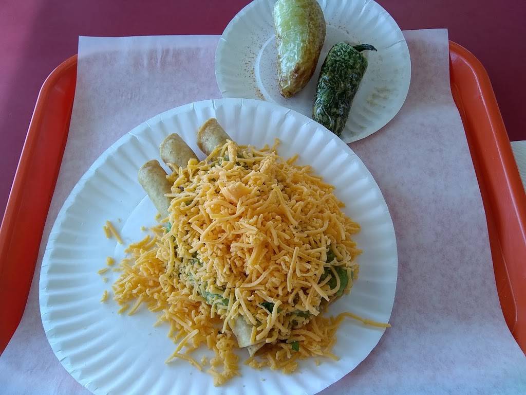 Alberts Mexican Food | restaurant | 2215, 3000 W Beverly Blvd, Montebello, CA 90640, USA | 3237252970 OR +1 323-725-2970