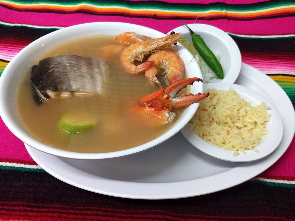 Los Amigos Meat Market | restaurant | 161 S Main St, Lake Elsinore, CA 92530, USA | 9512452596 OR +1 951-245-2596