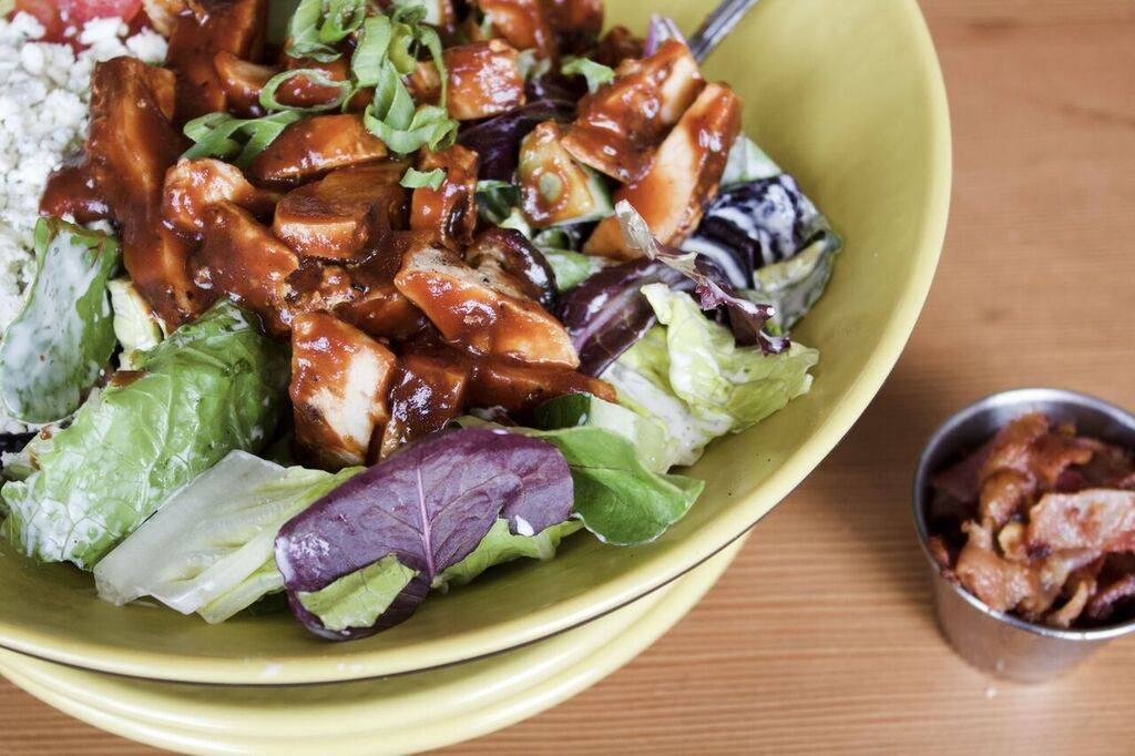 Best Pizza & Brew | restaurant | 9172 Mira Mesa Blvd, San Diego, CA 92126, USA | 8585669900 OR +1 858-566-9900