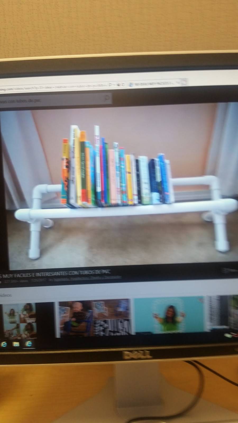 Tortilleria Guadalajara II | restaurant | 3610 Montana Ave # C, El Paso, TX 79903, USA | 9155625959 OR +1 915-562-5959