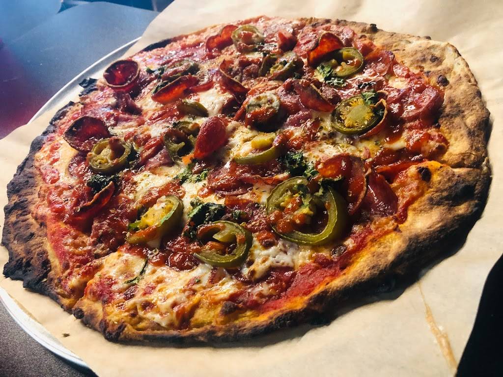 The Gym Co. | meal delivery | 18951 Mainstreet Unit C, Parker, CO 80134, USA | 3038052877 OR +1 303-805-2877