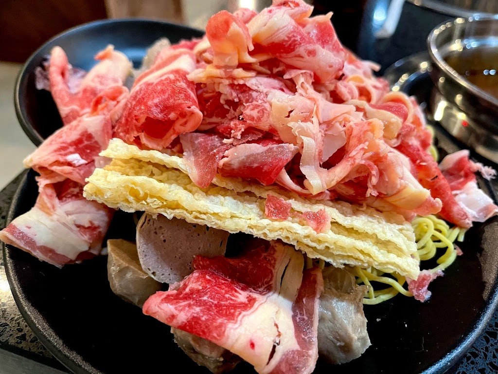 The Hot Spot Restaurant | restaurant | 6177 Jog Rd Suit D5-D6, Lake Worth, FL 33467, USA | 5618778118 OR +1 561-877-8118