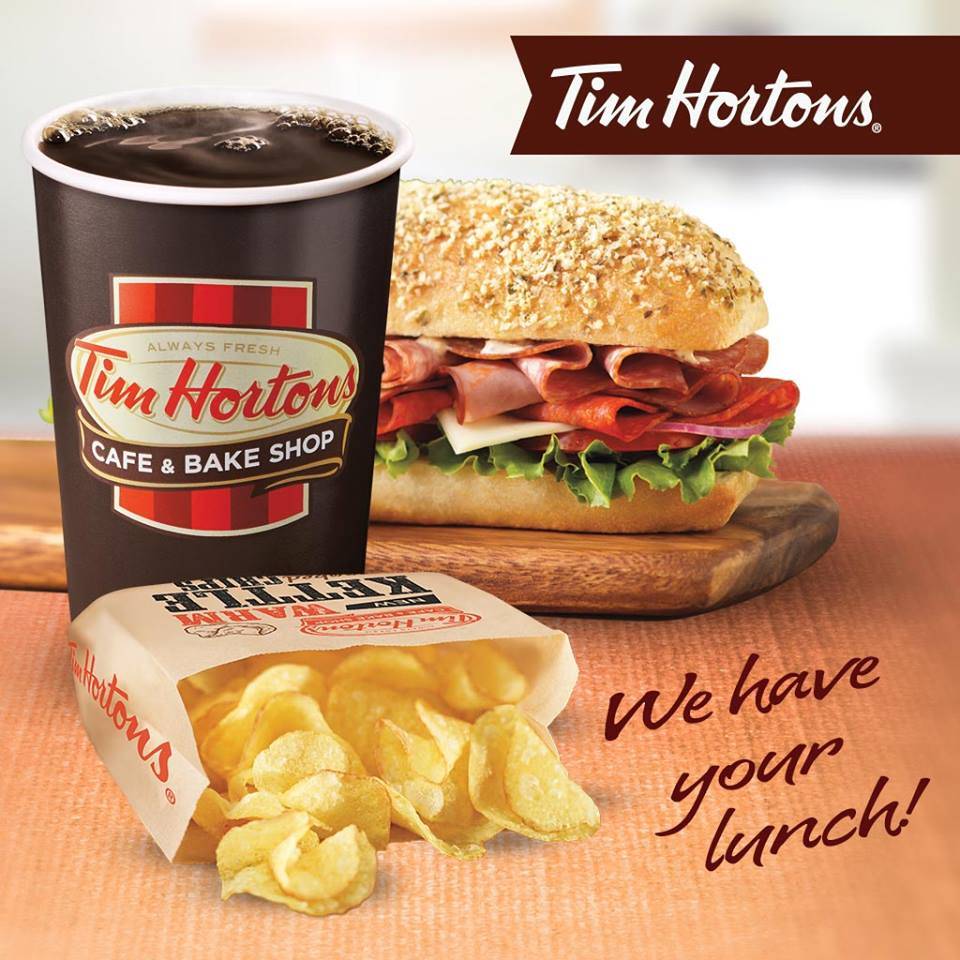 Tim Hortons | restaurant | 25100 Ryan Rd, Warren, MI 48091, USA | 5867566300 OR +1 586-756-6300