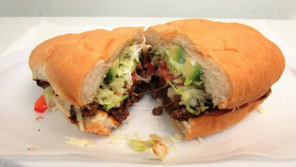 EL BURRITO EXPRESS,INC. | restaurant | 17400 Burnham Ave, Lansing, IL 60438, USA | 7084742264 OR +1 708-474-2264