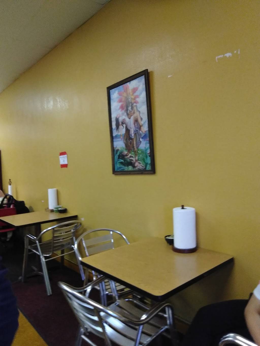 Tortilleria San Luis | restaurant | 11542 Wilcrest Dr, Houston, TX 77099, USA | 2814987774 OR +1 281-498-7774