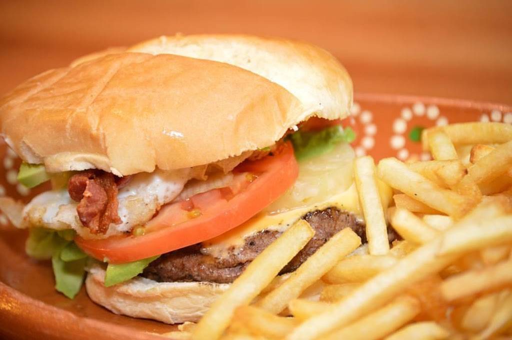 El Charrito Paisa | restaurant | 651 Elizabeth Ave, Elizabeth, NJ 07206, USA | 9084695300 OR +1 908-469-5300