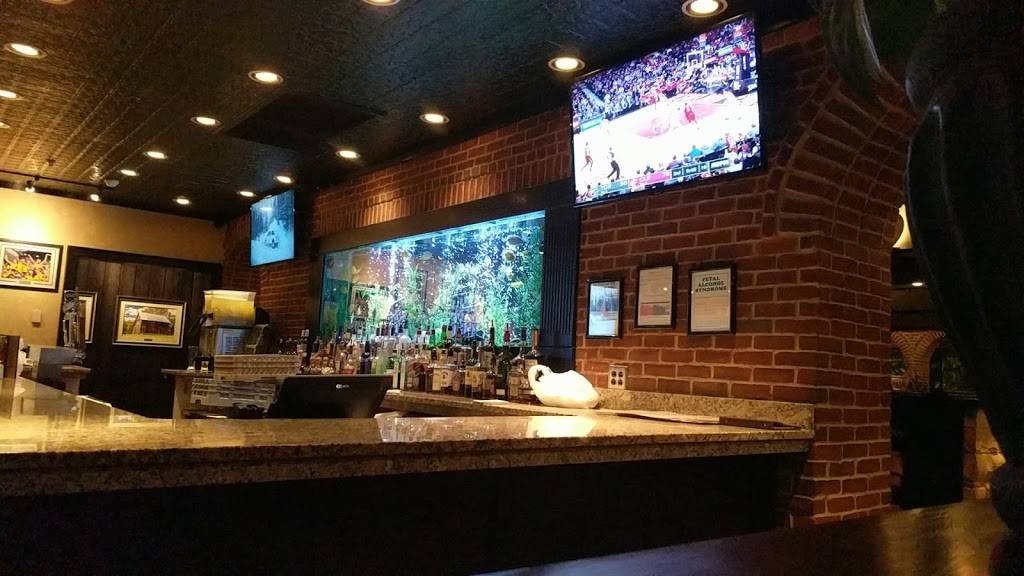 Cheddars Scratch Kitchen | restaurant | 2111 University Town Centre Dr, Morgantown, WV 26501, USA | 3045983233 OR +1 304-598-3233