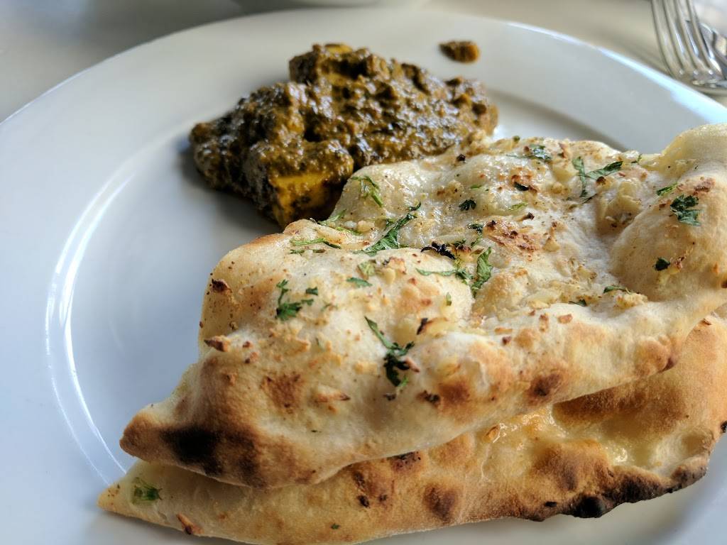 The Blue Taj | restaurant | 14815 Ballantyne Village Way Suite 170, Charlotte, NC 28277, USA | 7043695777 OR +1 704-369-5777