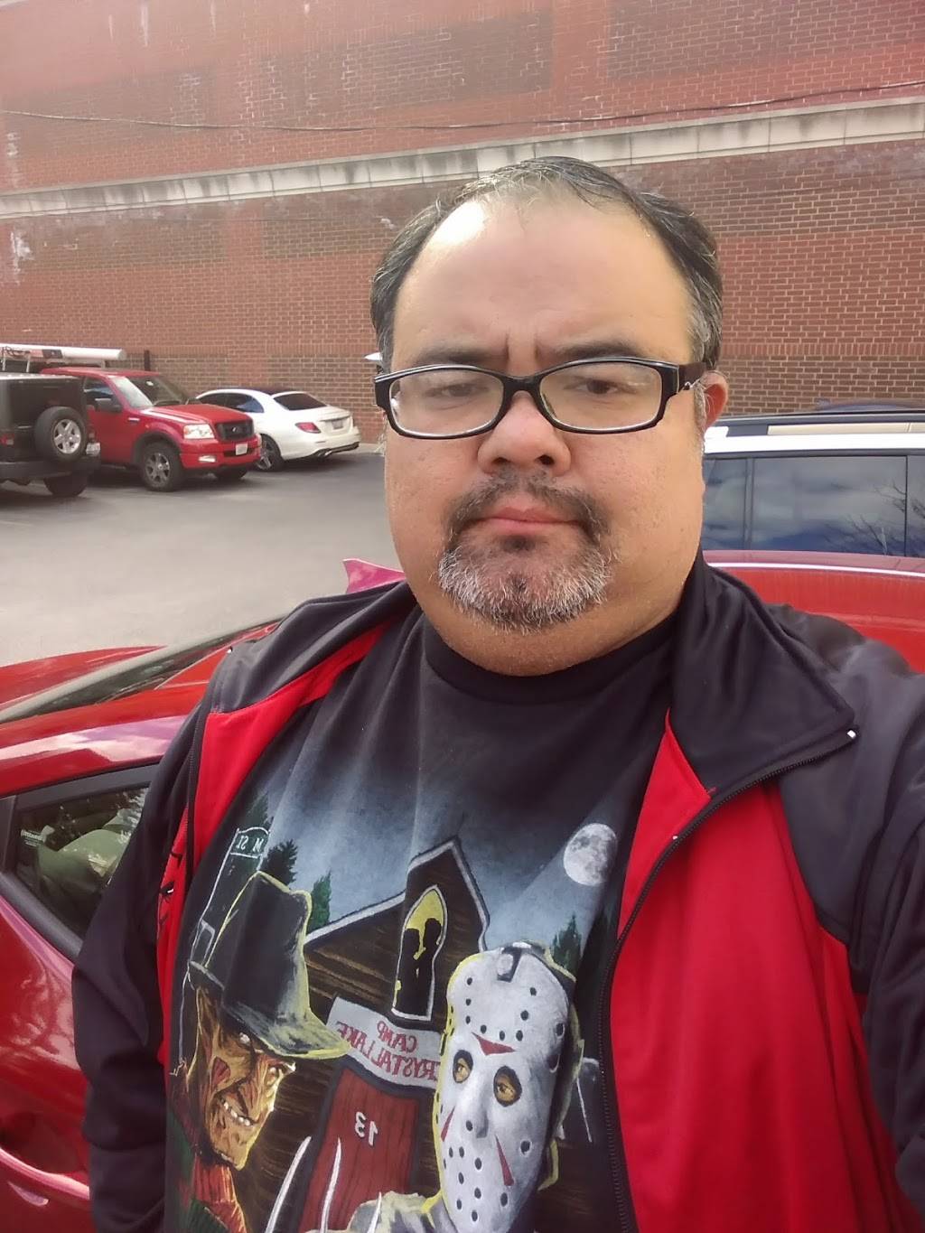 Subway | restaurant | 1525 W Madison St, Chicago, IL 60606, USA | 3124329497 OR +1 312-432-9497