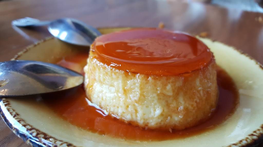 The Prickly Pear Cantina | restaurant | 3421 Blackhawk Plaza Cir, Danville, CA 94506, USA | 9259842363 OR +1 925-984-2363