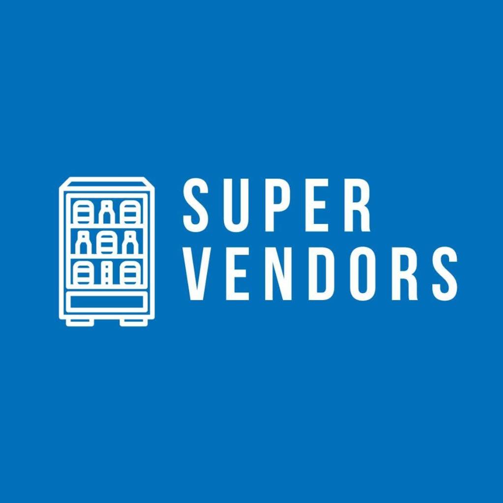Super Vendors | meal delivery | 6981 Millcreek Dr Unit #19, Mississauga, ON L5N 6B8, Canada | 4165222666 OR +1 416-522-2666