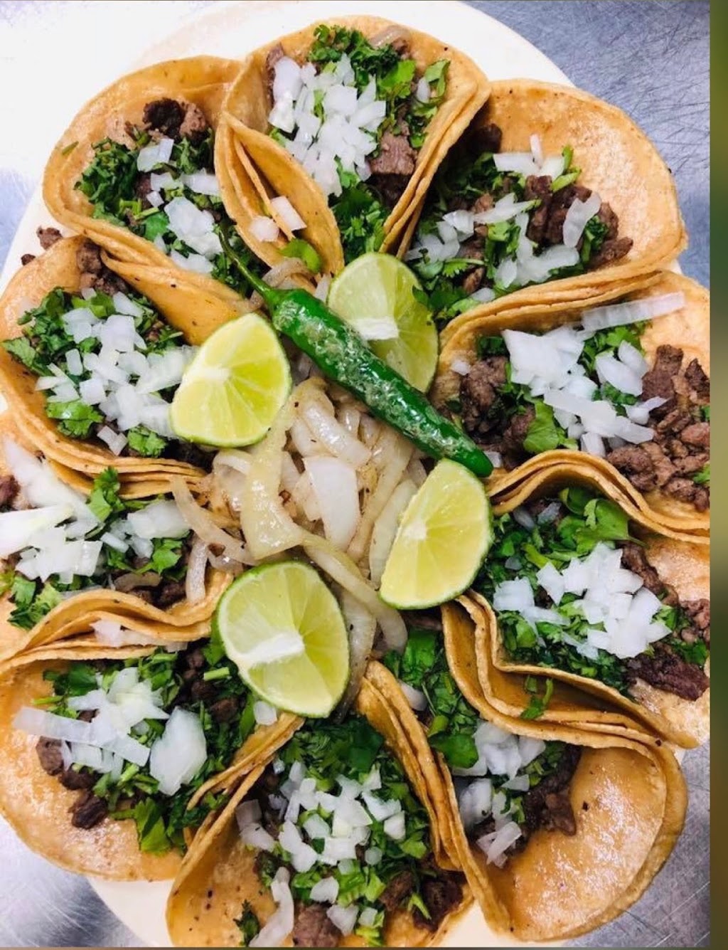 Taqueria martinez | restaurant | 4575 S R L Thornton Fwy suite 100, Dallas, TX 75224, USA | 2149004262 OR +1 214-900-4262