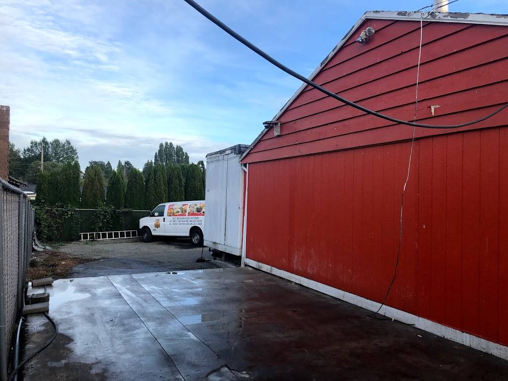 la fondita II | restaurant | 10050 15th Ave SW, Seattle, WA 98146, USA | 2063073008 OR +1 206-307-3008