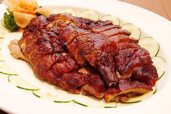 Golden Star Cuisine / New Ownership | restaurant | 652 Deerfield Rd, Deerfield, IL 60015, USA | 8479453380 OR +1 847-945-3380