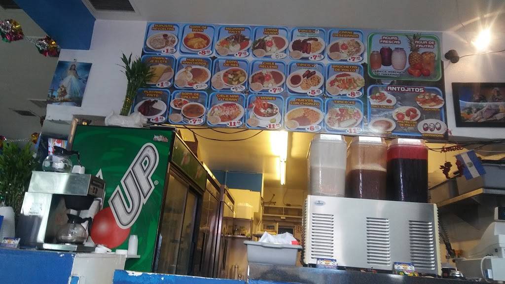 LA Pupuseria Del Pepeto | restaurant | 6071 E Olympic Blvd, Los Angeles, CA 90022, USA | 3237675754 OR +1 323-767-5754