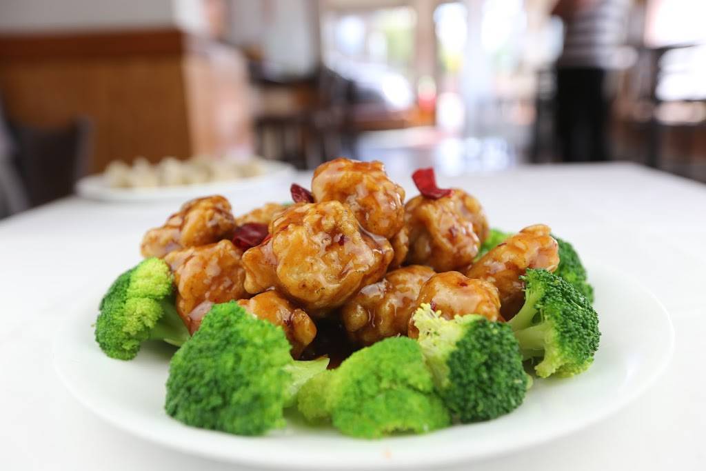 Asian Taste Medford | restaurant | 207 Middlesex Ave, Medford, MA 02155, USA | 7813939398 OR +1 781-393-9398