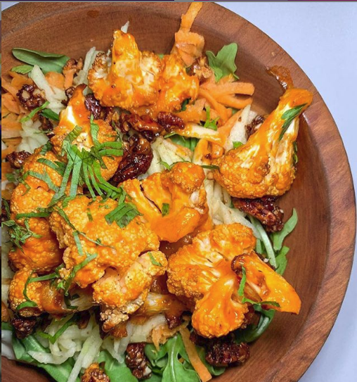 Midnight Iris | restaurant | 1708 Lombard St, Philadelphia, PA 19146, USA | 2155155336 OR +1 215-515-5336