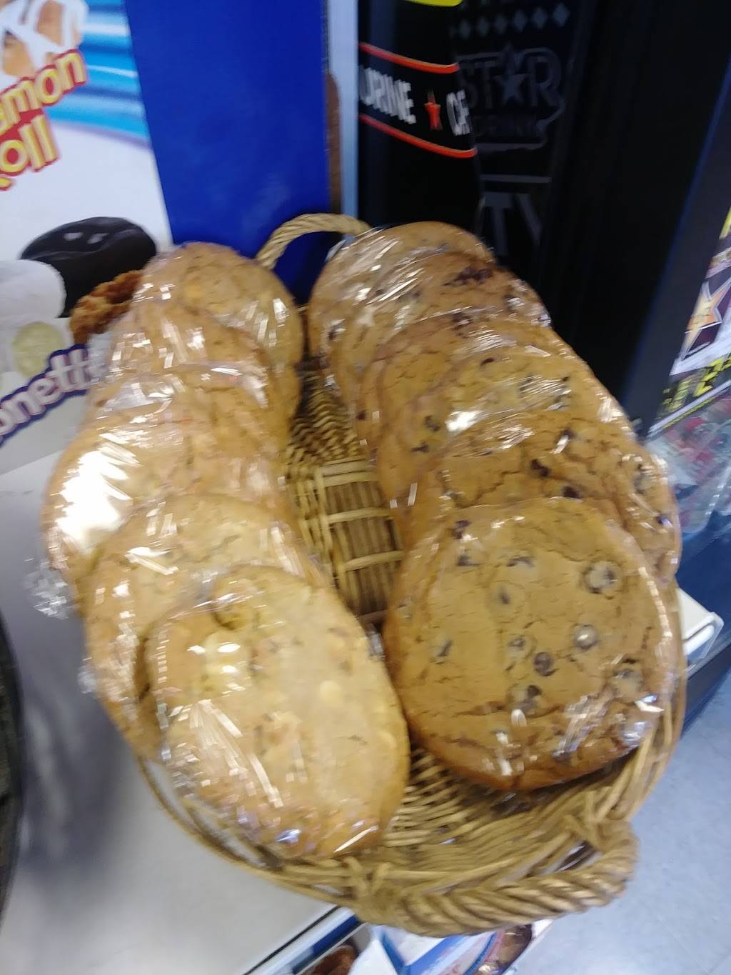 Port of Subs | restaurant | 407 Hollow Way, Nevada City, CA 95959, USA | 5304781788 OR +1 530-478-1788