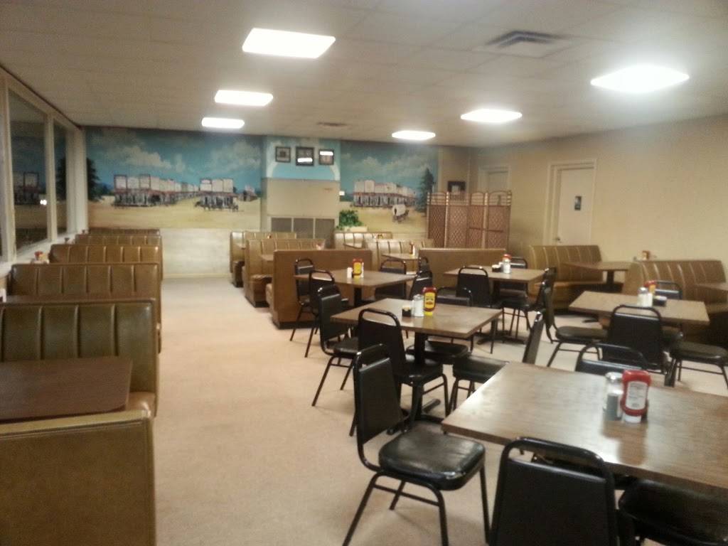Mama Rees | restaurant | 37801 US-280, Sylacauga, AL 35150, USA | 2562456531 OR +1 256-245-6531