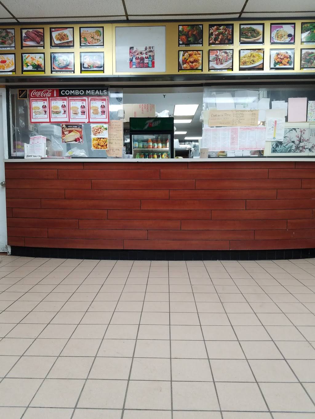 Yummy Yummy | restaurant | 4703, 8503 Oxon Hill Rd, Fort Washington, MD 20744, USA | 3018397411 OR +1 301-839-7411